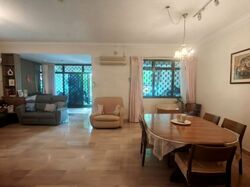 Green Hill Estate (D23), Semi-Detached #621700821